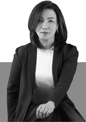 王思敏 公設設計師